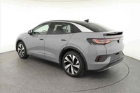 Детаљна фотографија