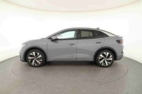 Детаљна фотографија