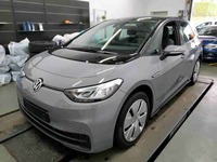 Детаљна фотографија