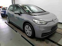 Детаљна фотографија