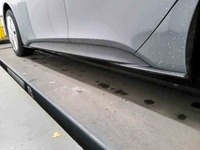 Детаљна фотографија