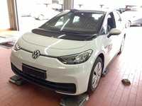 Детаљна фотографија