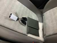 Детаљна фотографија