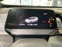 Детаљна фотографија