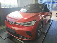 Детаљна фотографија