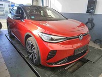 Детаљна фотографија