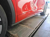 Детаљна фотографија