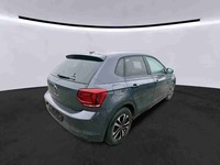 Детаљна фотографија