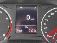 Детаљна фотографија