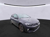 Детаљна фотографија