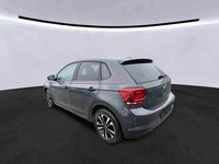 Детаљна фотографија