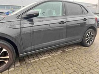 Детаљна фотографија