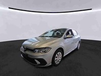 Детаљна фотографија