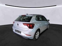 Детаљна фотографија