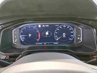 Детаљна фотографија