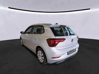 Детаљна фотографија