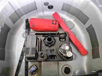 Детаљна фотографија