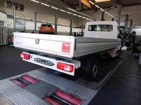 Детаљна фотографија