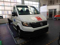 Детаљна фотографија