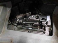 Детаљна фотографија