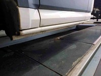 Детаљна фотографија