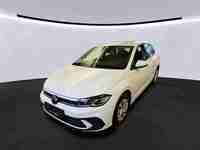 Детаљна фотографија