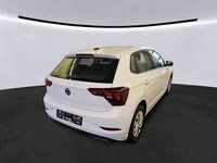 Детаљна фотографија