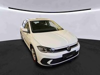 Детаљна фотографија