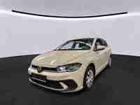 Детаљна фотографија