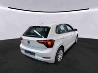 Детаљна фотографија