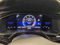 Детаљна фотографија