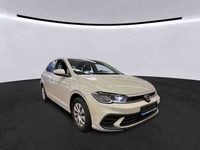 Детаљна фотографија