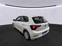 Детаљна фотографија