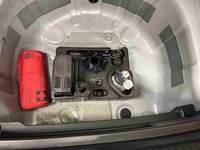 Детаљна фотографија