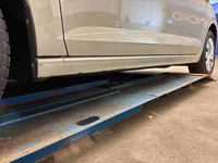 Детаљна фотографија