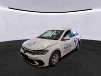 Детаљна фотографија