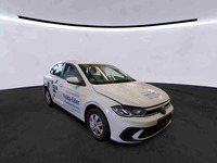 Детаљна фотографија