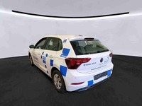 Детаљна фотографија