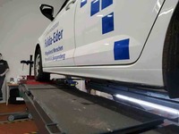 Детаљна фотографија