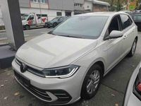 Детаљна фотографија