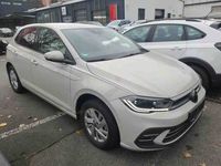 Детаљна фотографија