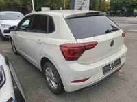 Детаљна фотографија