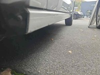 Детаљна фотографија