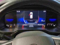 Детаљна фотографија