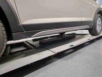 Детаљна фотографија