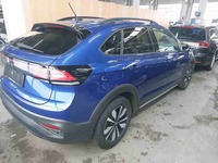 Детаљна фотографија