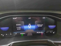 Детаљна фотографија