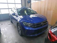 Детаљна фотографија