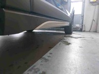 Детаљна фотографија