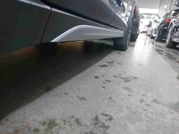 Детаљна фотографија